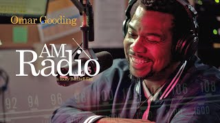 AM Radio (2021) Video