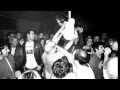 The Monkeywrench LIVE! 5/27/00 3. Solar Revelations