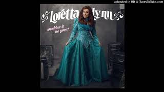 Loretta Lynn - God Makes No Mistakes (Rerecorded)