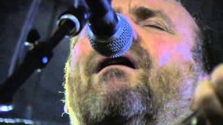 Colin Hay at Grimey's - Invisible