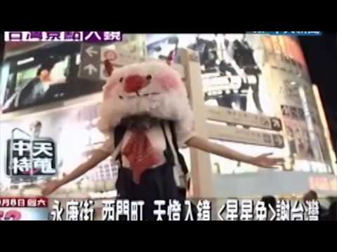 Who is Sing Sing Rabbit?【Walk On A Different Path】