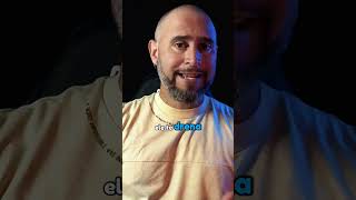 VOCÊ SABIA Que Esse Cansaço Não é do Trabalho? Pode ser do  seu Relacionamento