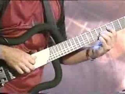 Pedro Tagliani & Thomas Kugi - Mero Acaso