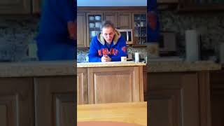 harry nilsson   early in the morning