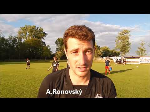 středa 13.7.2022 FK Chlumec nad Cidlinou - FK Čáslav 5:2 (2:2)