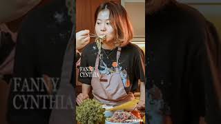 Download lagu evos funi cute                       #shorts #mlbb #fyp #funi mp3