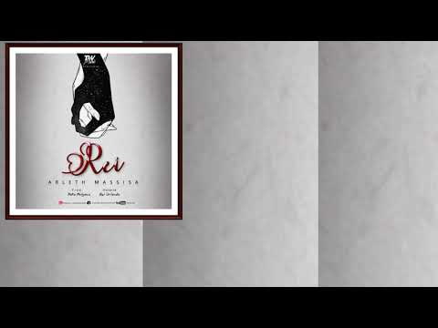Rei - Arleth Massissa