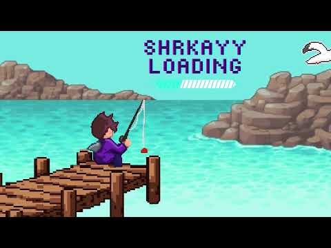 Puddles Town Time - Anomaly Exploration ep. 14