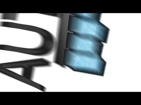 Colorado Myrical - 'Motivated' ft. Jasmine Love (Lyrics)