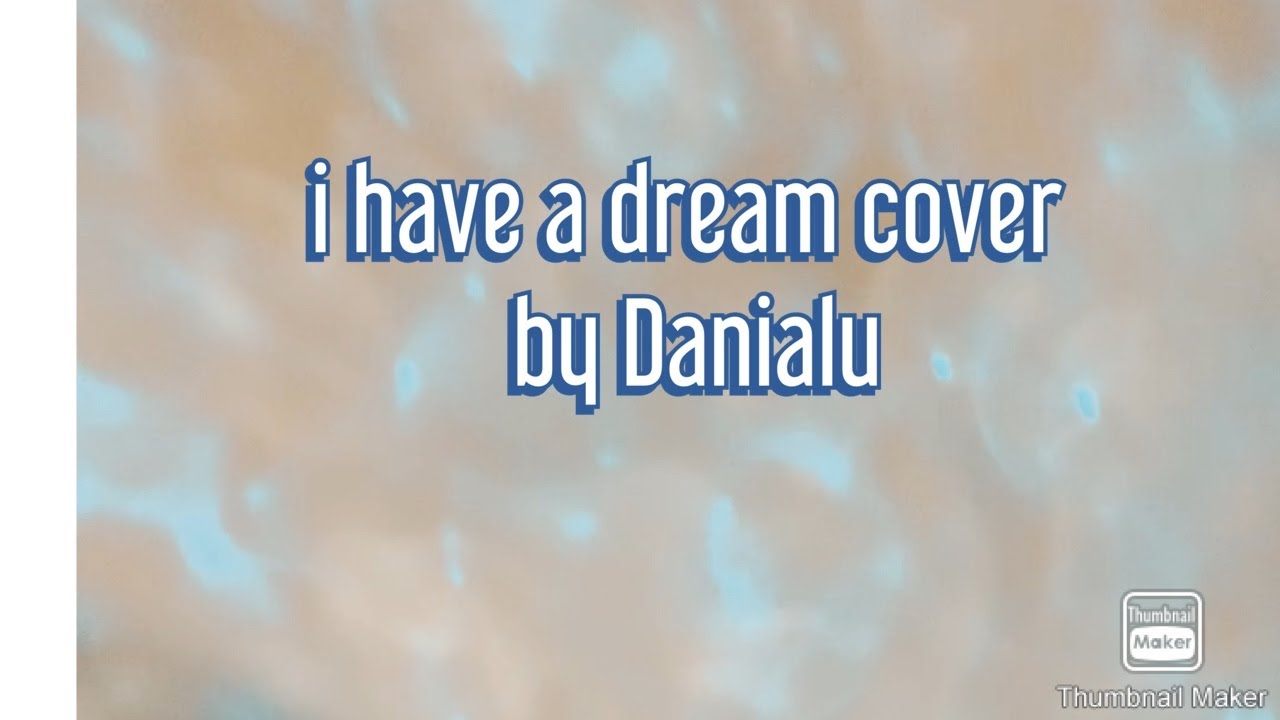 Promotional video thumbnail 4 for Singing