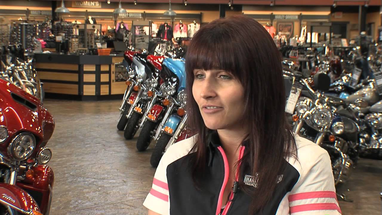 Out N About Columbus: Sandusky & North Coast Show 06/01/14