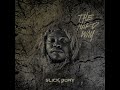 Slick Bowy Feat Yo Maps Spartan Makaveli Uliwakulekafye