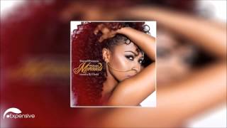 Shanell - Catch Me (Explicit)