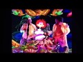 Opening To Winnie The Pooh Spookable Pooh 1996 VHS