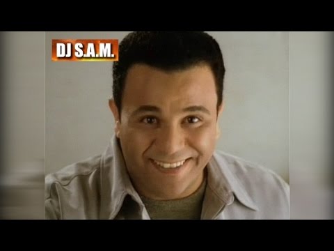 Mohamed Fouad - Law - Master I محمد فؤاد - لو - ماستر