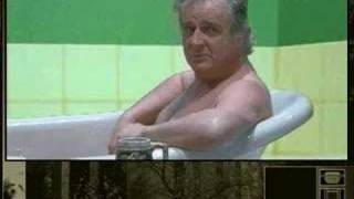 Gabriel Knight 2 longplay Chapter 5 Part 5/9