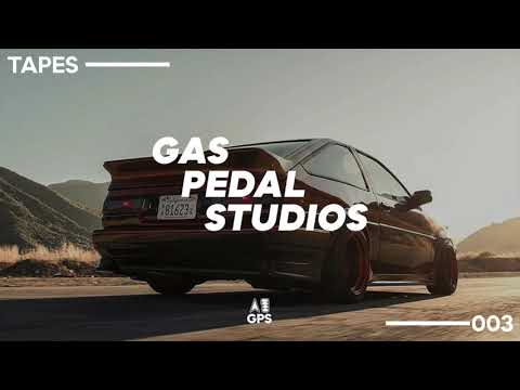 Louis The Child - Keep Moving