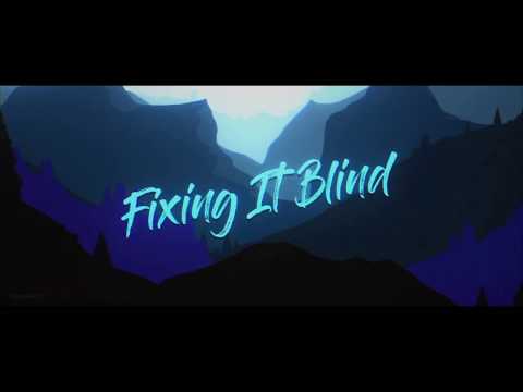 how to clean the carburetor on a Brute tiller with a Briggs xr550 engine