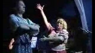 Spannenlanger Hansel