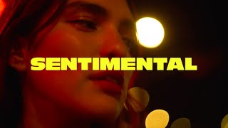 Sentimental Music Video