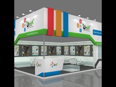 Loop Handle Making Machine