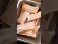 How to make roasted bone marrow #bonemarrow #roastbonemarrow #cooking #appetizer