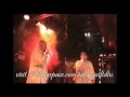 Haystak Life with No Crime by afurgottltdtv.