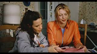 julie johnson 2001 internal dvdrip x264 hotel