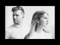 Broods - Everytime 