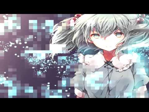 東方ヴォーカル】【初音ミクの】MAZE（スペイン語＆英語字幕 ([Touhou Vocal] [Hatsunetsumiko's] MAZE (spanish & english subtitles))