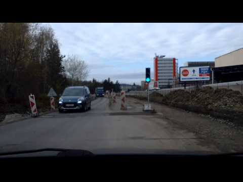 Reko. 50 (Zvolen - Môťová) + MUK 50 / 66