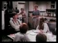Reproducts ARCHIV Die Waltons Die Haare Und Das Leben