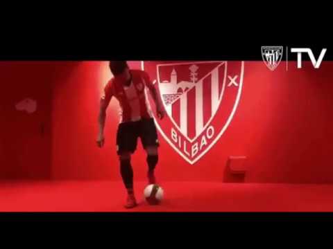 Inside Athletic Recap / 28, May 2018