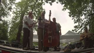 PURE RIVER: HOLD TO  GOD'S UNCHANGING HAND