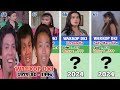 Pemain Film WARKOP DKI Dulu Dan Sekarang Ternyata Banyak Yang Udah Gak Ada