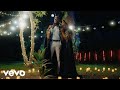 Patoranking - Mon Bébé (Official Video) ft. Flavour Patoranking - Mon Bébé (Official Video) ft. Flavour