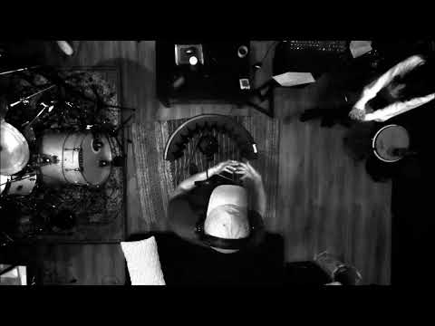 Tyom feat Misho  - Sarna (live)