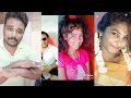 Jesurathi Tamil Tik Tok Comedy Jesurathi Tik Tok Comedy