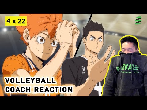 Elevate Yourself and Elevate Your Power Level