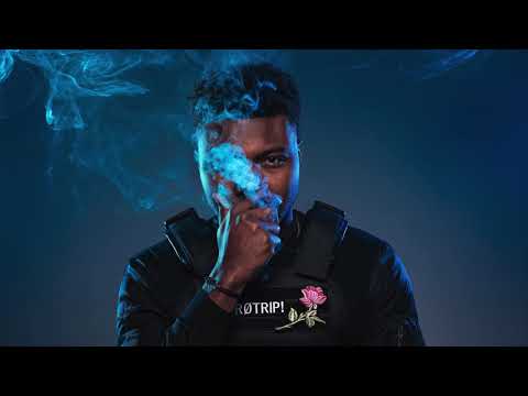 The Eurotrip! - Everything You Need [Official Audio]