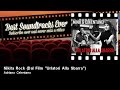 Adriano Celentano - Nikita Rock - Dal Film "Urlatori Alla Sbarra"