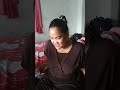 Dukun Pijat Membuat Pasien Panas Dingin