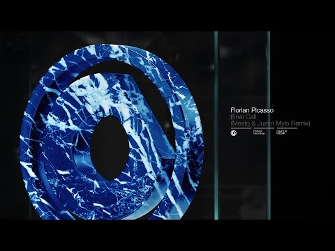 Video thumbnail for Final Call (Mesto & Justin Mylo Remix)
