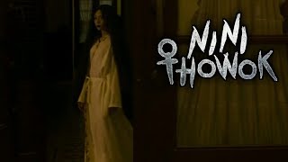 Download lagu Trailer Film Horor - 'NiNi Thowok' (1 Maret 2018) mp3