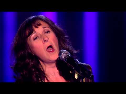 Barbara & Carla   The Flower Duet