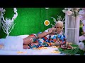 Nina Roz All Music Nonstop Ugandan Latest Feb Mixtape 2021 New Ug Music Video Nonstop 2021