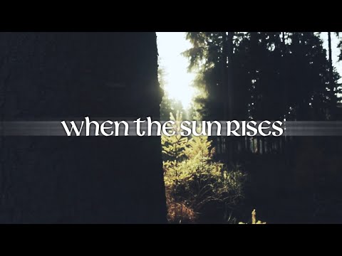 HIBERNIA - Highlands of MacPhee [Lyric Video | Folk Celtic Metal]