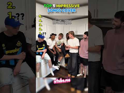 YouTube Thumbnail