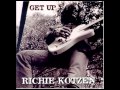 Richie Kotzen - Special 