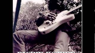 Richie Kotzen - Special